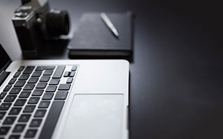 什么股票app比较靠谱:手机买股票软件开户-央企强强联手！中石油拟向中移动无偿划转5.41亿股：拓宽合作领域 实现优势互补
